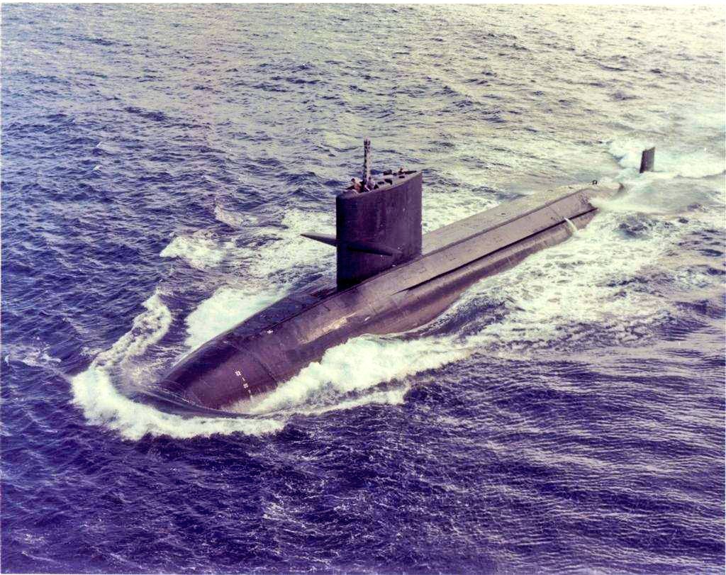 FlMichele69's tweet photo. History: the last conventional #submarines #USNavy🇺🇸 #Barbelclass first SS with hull to💧1959÷90
Barbel580
Blueback581
Bonefish582
@JivTurky @Capt_Navy @subnut @AC_NavalHistory @YorukIsik @Saturn5_ @boxshipcaptain @Saturnax1 @KrastavacK @pdanunagoro @IamSaltySailor @lt_hornblower https://t.co/i4Kdd2NCkg