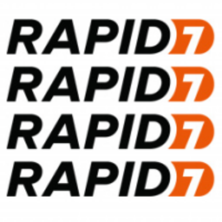 InteraxisCA's tweet photo. GitHub - rapid7/metasploitable3: Metasploitable3 is a VM that is built from the ground up with a large amount of security vulnerabilities. #InteraxisCA https://t.co/p9DyYKmySZ https://t.co/lOmnh16h72