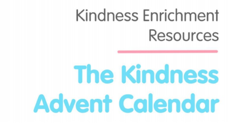 BearHugsGifts's tweet photo. 💙FREE Primary School Kindness Activity Pack💙
https://t.co/6K45jXo3ko
As well as our Kindness Advent Calendar for grown ups we also have an Activity Pack for Primary Schools. It's all about encouraging little ones to carry out kind deeds throughout December
#ks1 #primaryteaching https://t.co/UQdiIVVFNM