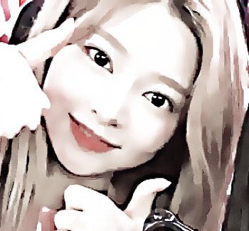 sunshinedisx's tweet photo. #แจกดิส yuri sakura minju https://t.co/MyOJ42uwiK