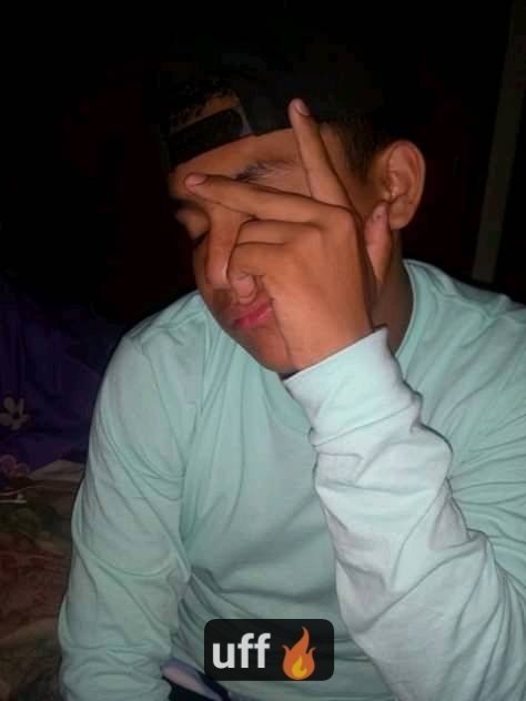 REGRESE🇲🇽❤️