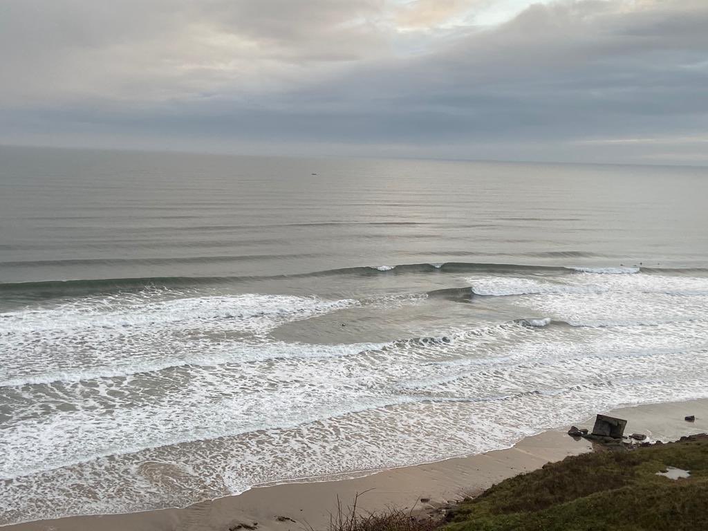 #SundayFunday 🏄‍♂️