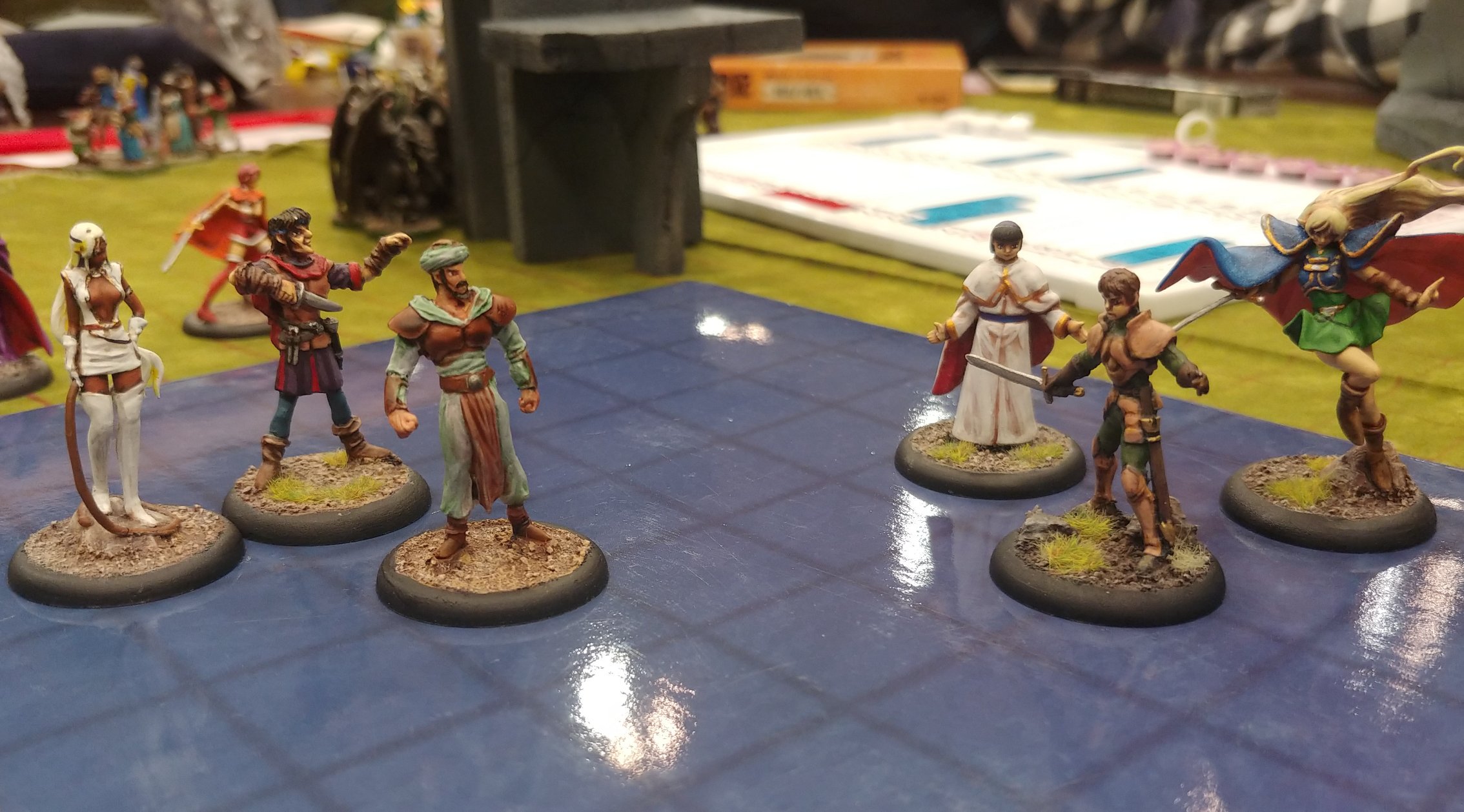 シン 支配の王錫は バグナードは 漂流王 カシュー 笑 さぁ 新しい歴史はどうなることやら カーラが消えてもなお 人の業は続くのだった ロードス島戦記 灰色の魔女 これにて閉幕 T Co Zhz80nnu00 Twitter