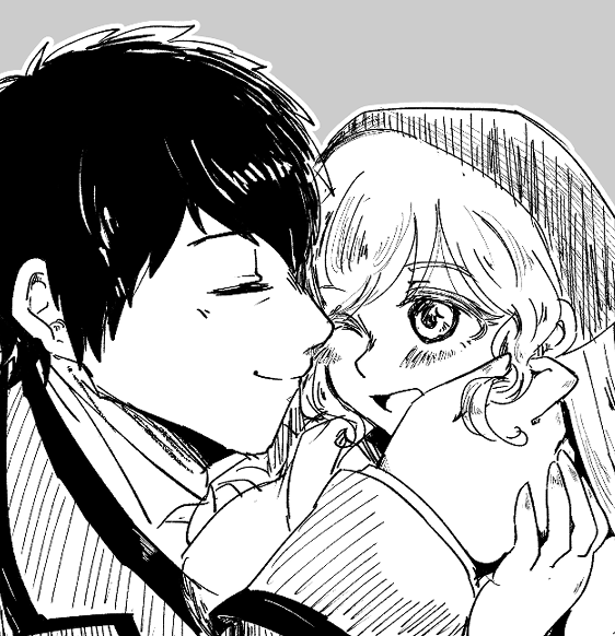 クラミノちゃん 