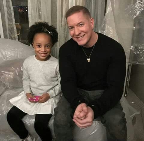 EIbz637XYAAUS7Z.jpg:large