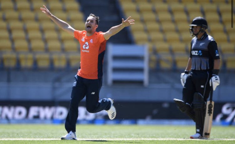 Somerset Cricket 🏆 tweet media