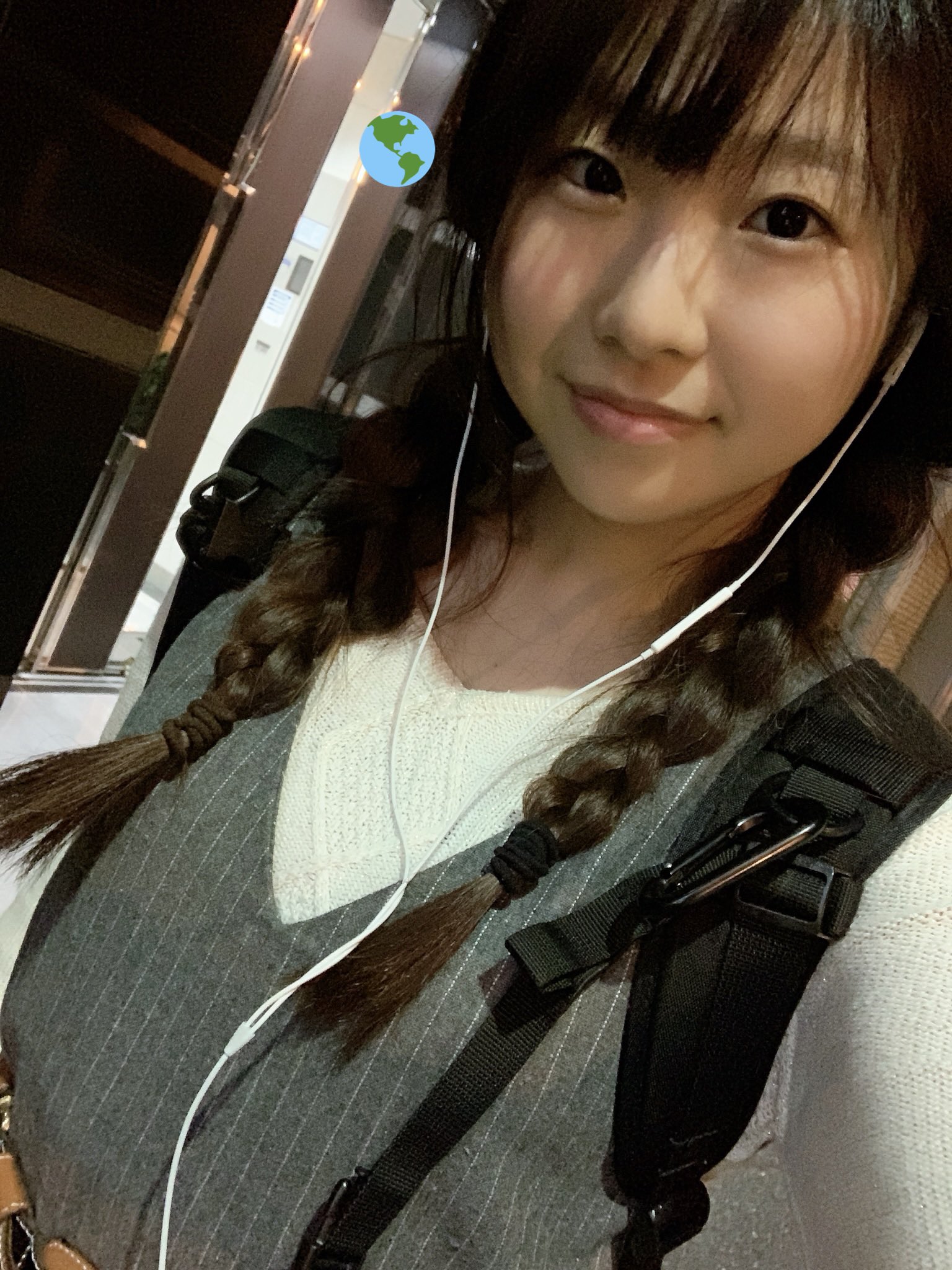 望月 彩 もちづきあや 鬼道丸 Ddtup 行ってきたヨ 両国国技館でっけーーー T Co 6eibjohand Twitter