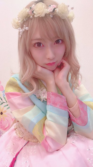 コスプレイヤー天上てんこのTwitter画像42