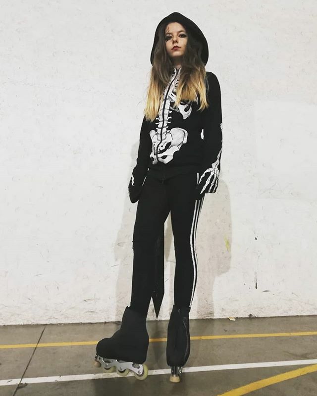 IllusionInline's tweet photo. @eiiderr_14
.
.
.
.
.
.
#inlinefigureskating #inlineskating #inline #inlineskate #inlineartistic #artisticinline #figureskating #roller #rollerskating #artisticrollerskating #artistic #skating #skate #skategirl #skateworld #sport #sportgirl #patinajearti… https://t.co/D2KtVJDwpD https://t.co/2MMleTEL8f