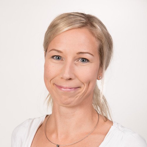 aOSComm's tweet image. Thrilled to announce @katjajokisalo, Senior Consultant @SulavaOy from Kuopio, Finland 🇫🇮

is joining @aOSComm  as #aOSAmbassador 

#MVPBuzz