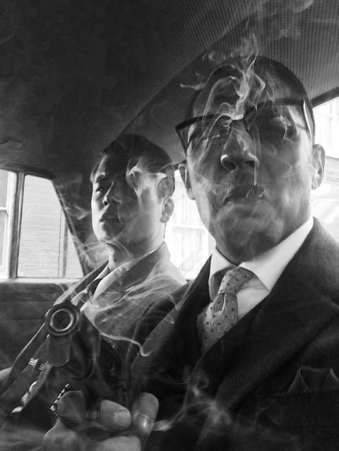 comansonbain's tweet image. Короче любовь моя, @CrowleyRhapsody , поздравляю тебя с днём рождения 🥑🍑🍔
Желаю тебе тепла, любви и ведро крови
Желаю тебе прожить жизнь в мотелях, разъезжая по стране на старой машине, охотясь на нечисть (ну ты меня понял) 🥪🚗🔫🗡️

I love you 3000