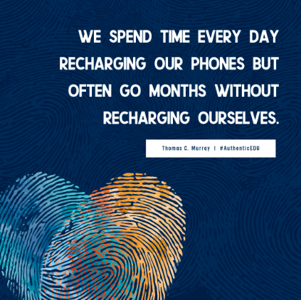 Enjoying Moments that Matter georgecouros.ca/blog/archives/…