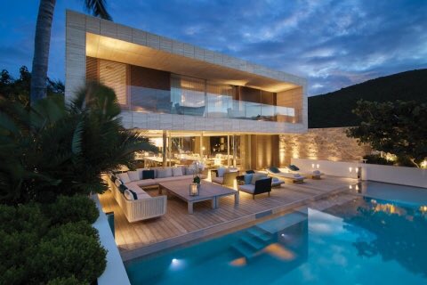 Luxe-Magazine.com tweet media