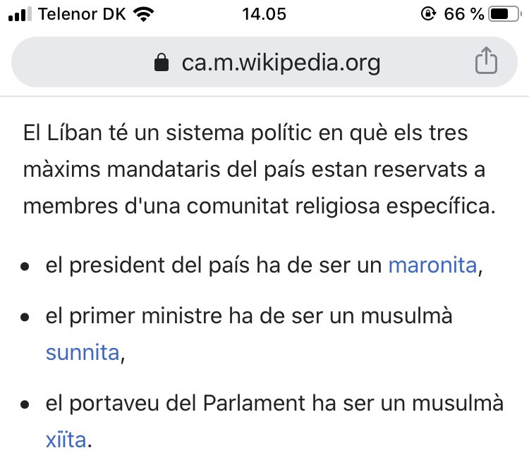 CarlesTT's tweet photo. Xe, mira com Compromís! https://t.co/L83GnsxliT