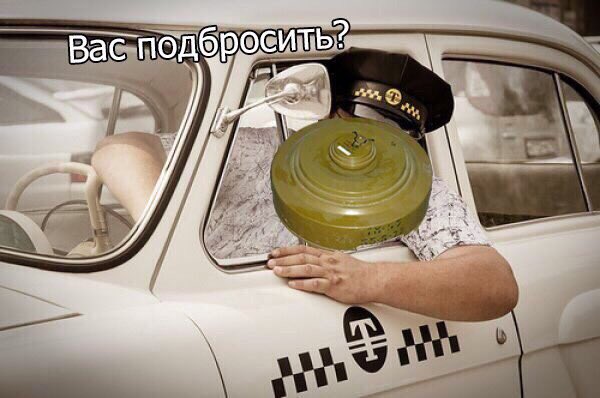 EIc1DLDXsAAmT74?format=jpg&name=small