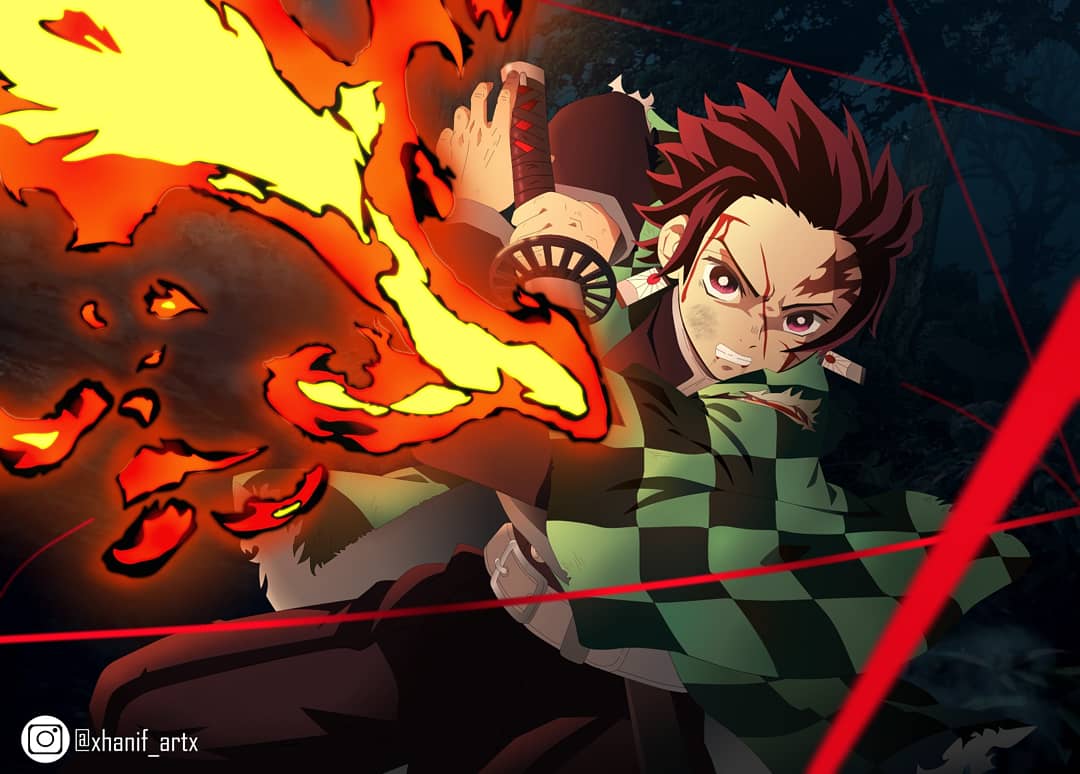 Just Smile イラスト 竈門炭治郎 火の神神楽 Breath Style P S Progress Will Update Soon Visit My Pixiv T Co Vnu2jddwko Thanks 火の神神楽 鬼滅の刃 イラスト Ufotable アニメ Kamadotanjirou Danceoffiregod Just Smile イラスト 竈門炭治郎 火の神神楽 Breath Style P S Progress Will Update Soon Visit My Pixiv T Co Vnu2jddwko Thanks 火の神神楽 鬼滅の刃 イラスト Ufotable アニメ Kamadotanjirou Danceoffiregod