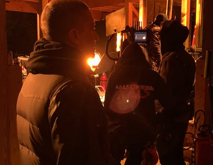 View image on Twitter