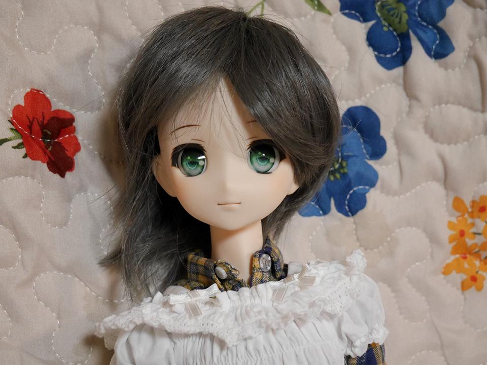 Twoucan セミ子 の注目ツイート モデル Twoucan セミ子 の注目ツイート モデル