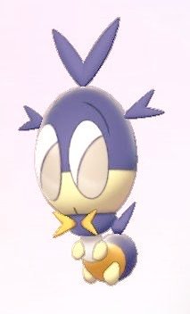 Twitter 上的 Fイカ芋 Ozho テントウムシに進化する昆虫ポケモン3匹 テントウムシお前やってるんじゃないだろうな そしてガラルのマッギョ トラップポケモンの名は伊達じゃないって風格 T Co 8ugpdimqk0 Twitter