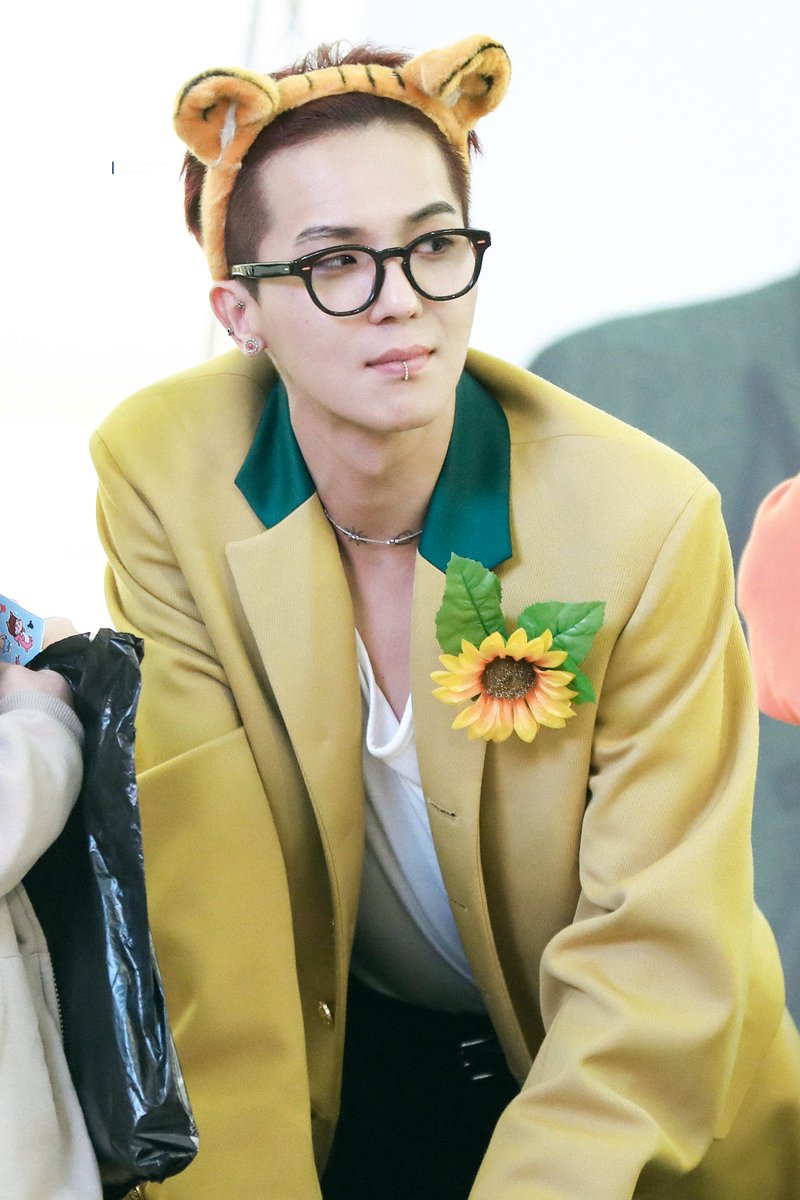 HQ///20191102

#송민호 #MINO #위너 #WINNER 
<a href="/official_mino_/">official_mino_</a>