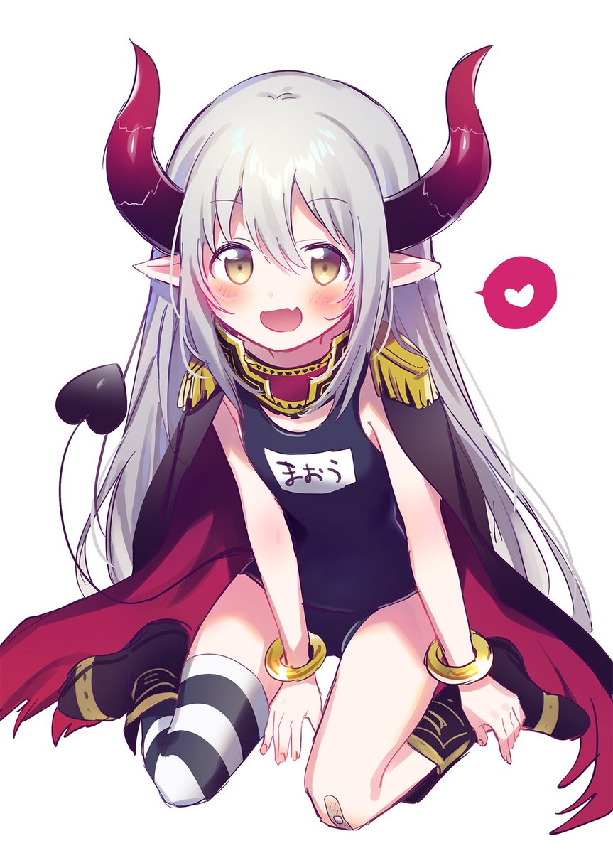Uzivatel 富士フジノ 6 11マギレコ 発売 Na Twitteru えまの絵馬