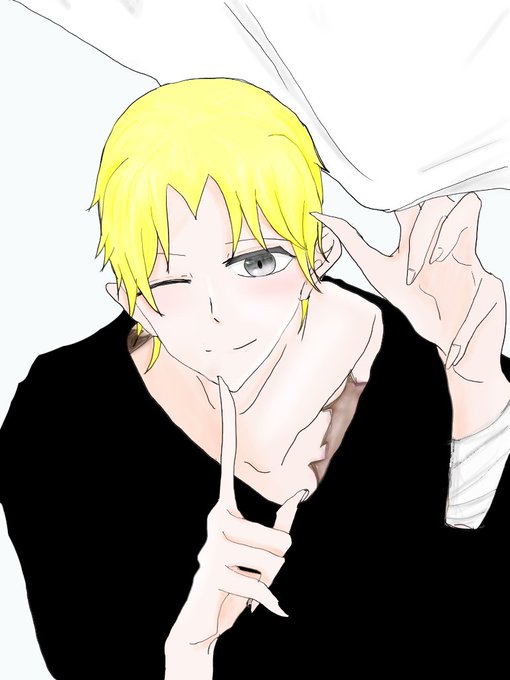 トレス素材のtwitterイラスト検索結果 古い順 トレス素材のtwitterイラスト検索結果 古い順