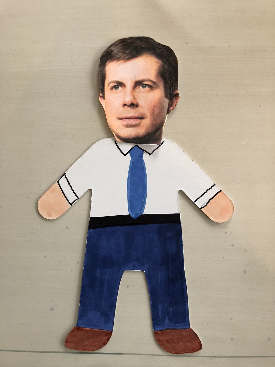 flat_pete's tweet photo. @pdxforpete Here’s a smaller version when needed! https://t.co/UEClCYFaiV