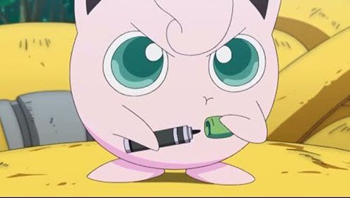 アニポケのtwitterイラスト検索結果 古い順 アニポケのtwitterイラスト検索結果 古い順