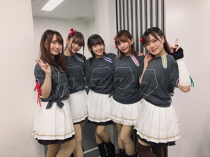 佐伯伊織 Officialさん の人気ツイート 1 Whotwi グラフィカルtwitter分析 佐伯伊織 Officialさん の人気ツイート 1 Whotwi グラフィカルtwitter分析