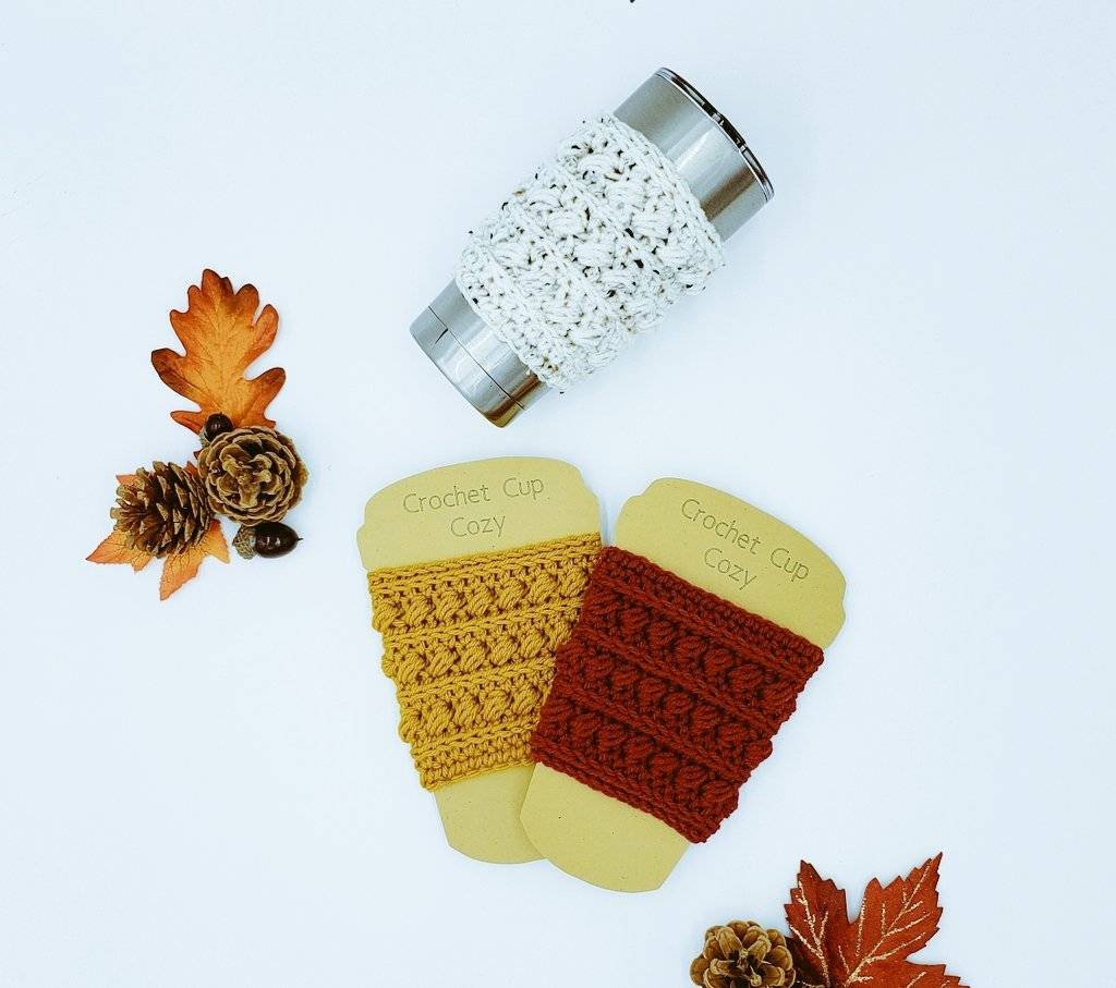 JESSICA52742854's tweet photo. Crochet Cup Cozy Coffee Cup Sleeve #etsy #housewares #christmas #cupcozy #coffeecupcozy 
#SundayMorning
#Sunday #Coffee #DaylightSaving
#SmallBusiness
#ShopMyCloset #handmade #followme #shopetsy #new #love #crochet #gift #stockingstuffer #christmas 
https://t.co/t9N7x26MNX https://t.co/37JuV9Z5wz
