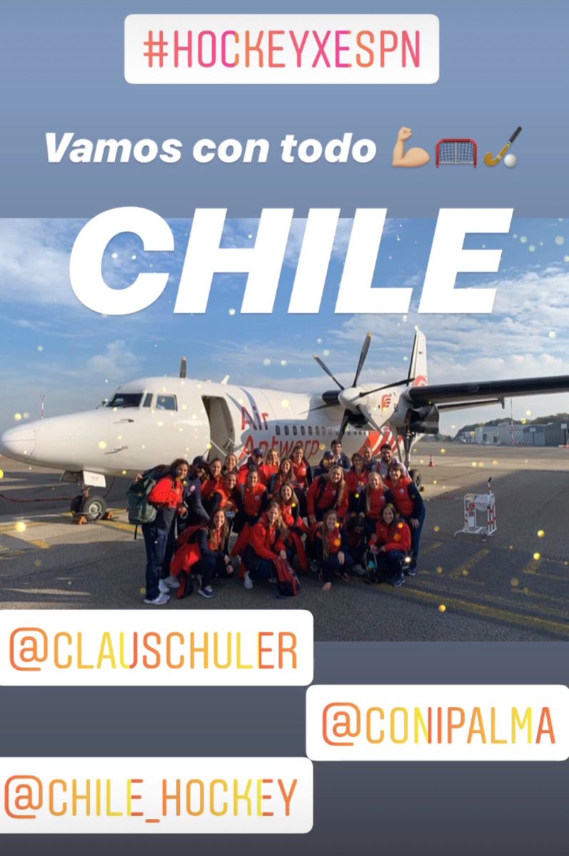 Apoyándolas desde la distancia <a href="/CachitoVigil/">Cachito Vigil</a> <a href="/clauschuler/">Claudia Schüler</a> <a href="/conipalmito/">Constanza Palma</a>