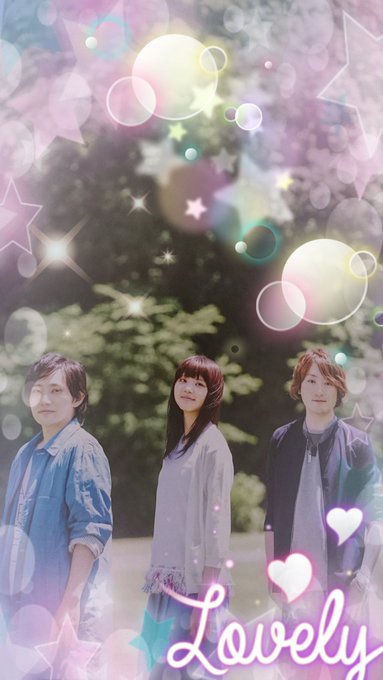 いきものがかり結成周年のtwitterイラスト検索結果 古い順