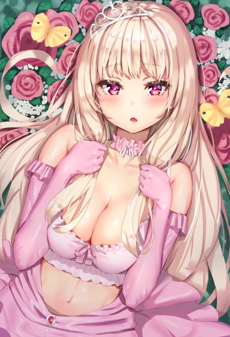 三日目の西L23aに設置されたみたいです!
初参加です!イラスト本です!
来てくれると嬉しくて泣きます!
よろしくおねがいしあ! 
