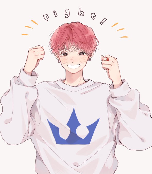 川西のtwitterイラスト検索結果 古い順