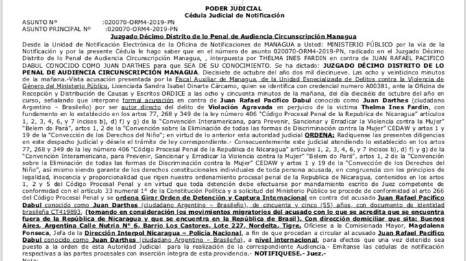 Ver imagen en Twitter