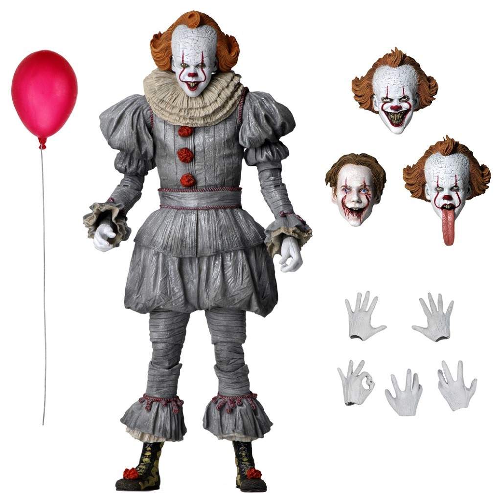 https://www.figureland.co.uk/it-chapter-2-2019-7-ultimate-pennywise-action-...