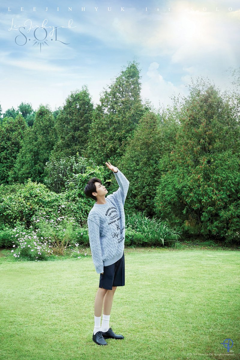 dandikim7's tweet photo. 이진혁 솔로 데뷔 너무너무 축하해 항상 너의 옆에서 응원할게 #이진혁_SOL로_ILIKETHAT https://t.co/qd61ncYKL7