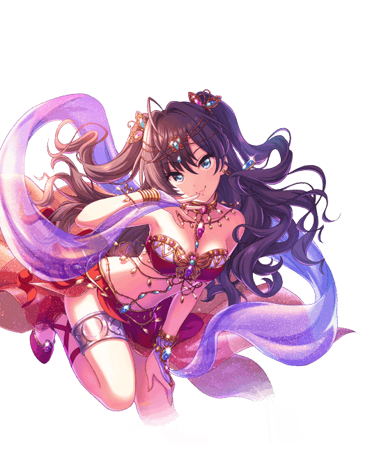 一ノ瀬志希のtwitterイラスト検索結果 一ノ瀬志希のtwitterイラスト検索結果
