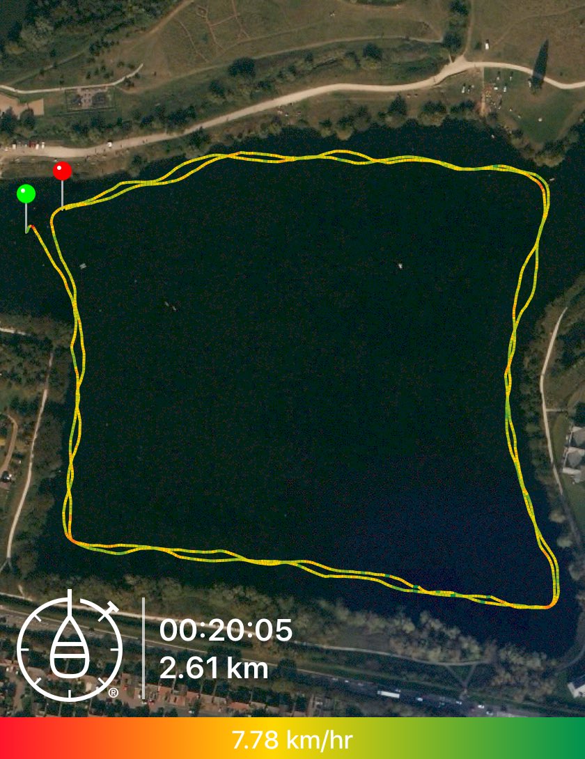 offtrackodyssey's tweet image. The shoulder held up today. Back training for #GlaGla 2020. Gym session tomorrow is in order.  
#paddlelogger #blackprojectsup #starboardsupuk #seaderpaddles #leybournelakes #mysticboarding #sup #supracer #paddleboarder #standuppaddle #standuppaddleboard #suplife #suplove #supuk