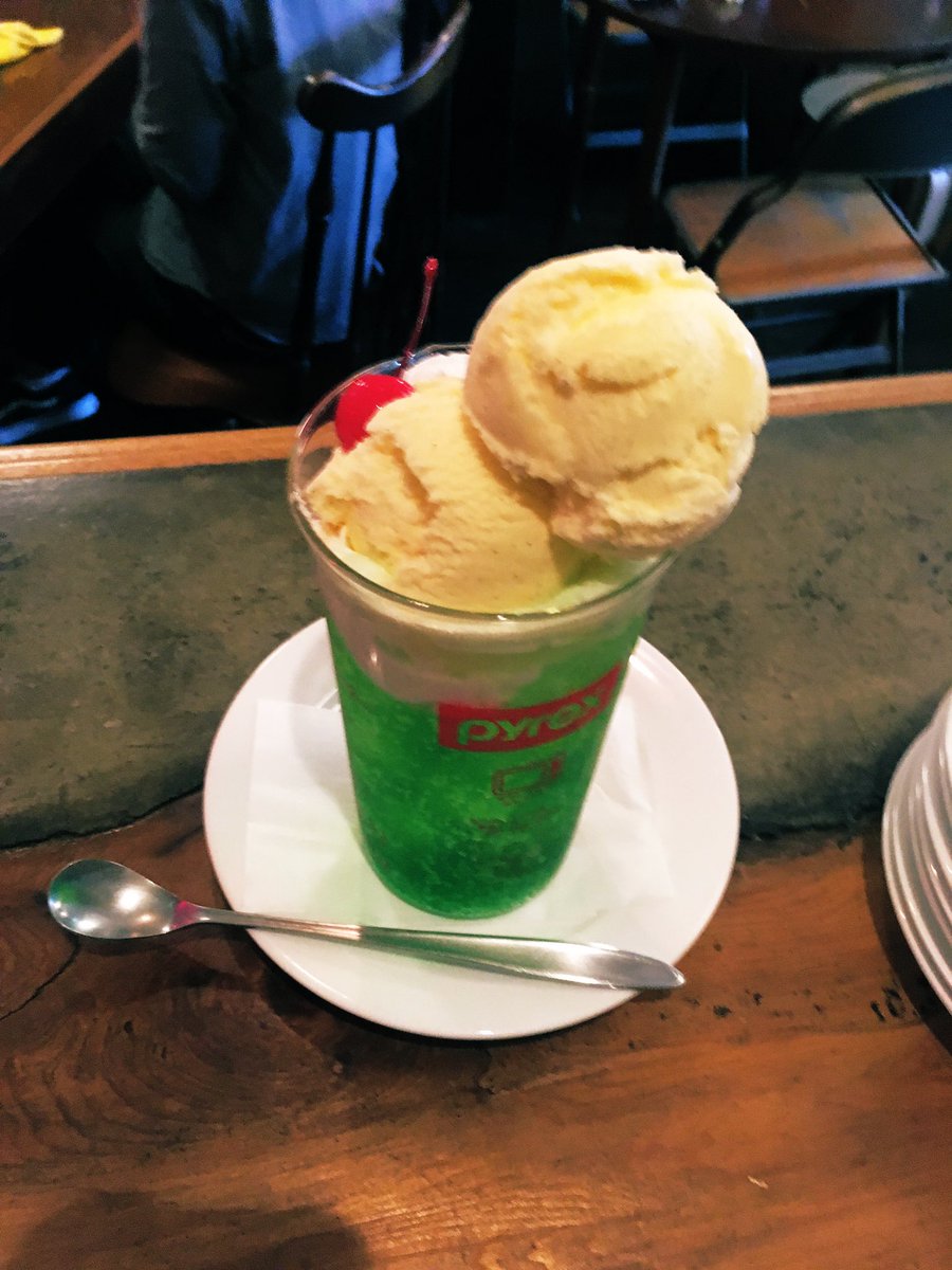 ドットファイブ 東京 Dot5 クリームソーダ 渋谷カフェ 原宿カフェ 渋谷カレー ドットファイブ ドットファイブ 東京 Dot5 クリームソーダ 渋谷カフェ 原宿カフェ 渋谷カレー ドットファイブ