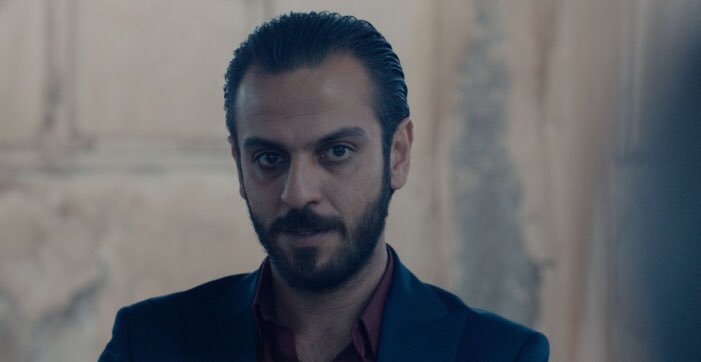 En kötü günümde kimsem yoktu. Şimdi herkes işine baksın!