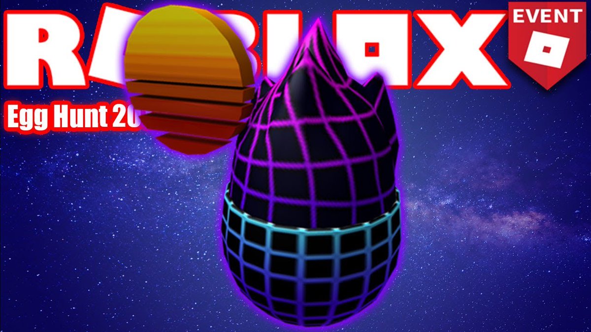 Pcgame On Twitter Easy How To Get The Retro Egg The Geometric