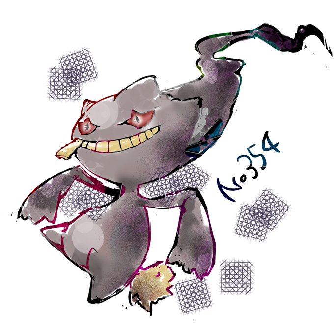 ジュペッタのtwitterイラスト検索結果 古い順 ジュペッタのtwitterイラスト検索結果 古い順