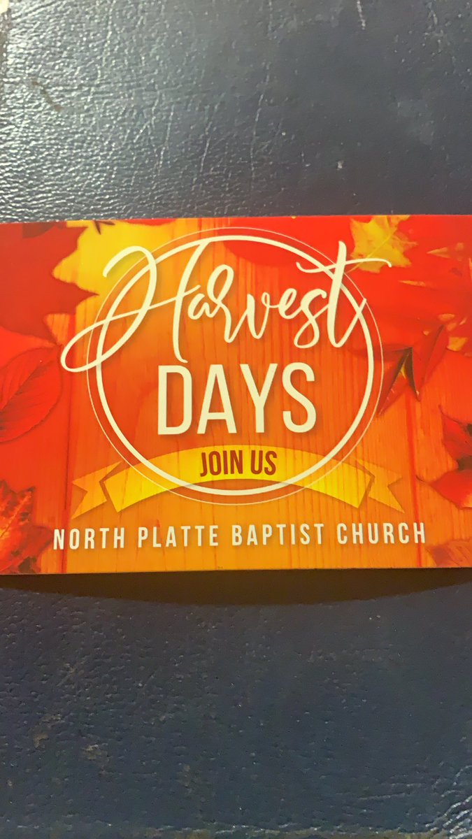 EricMichigan's tweet image. Praying for Harvest Days @BaptistNorth!! Buses will be filled, lost will get saved, and prodigals will return!!! We need you God!!! #heisable #blowwindblow 💨💨💨⛪️🚌🚌🚌🚌@NPBCYP #smoreforJesus 🍫🙌🏽