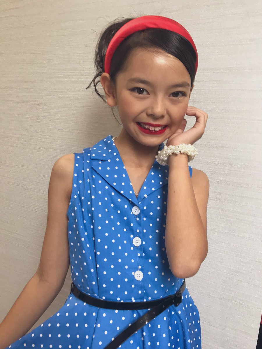 KarinM43515055's tweet image. 本日JAPAN COLLECTIONに お世話になっている いんすたまがじん様より
出演させて頂きました。

私服ステージはレトロなアメリカンガールのイメージだよ🇺🇸

#いんすたまがじん
#japancollection
#ファッションショー
#レトロ