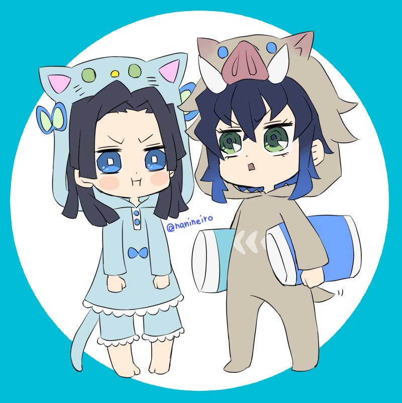 Twoucan 繋がらなくていいから俺の伊アオを見てくれ の注目ツイート イラスト マンガ Twoucan 繋がらなくていいから俺の伊アオを見てくれ の注目ツイート イラスト マンガ