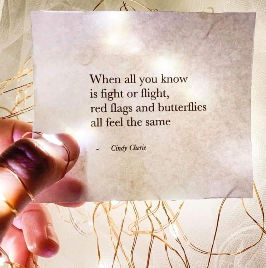 Let Us Communicate - Independent SEND Support Grp (@luc_autism) on Twitter photo 