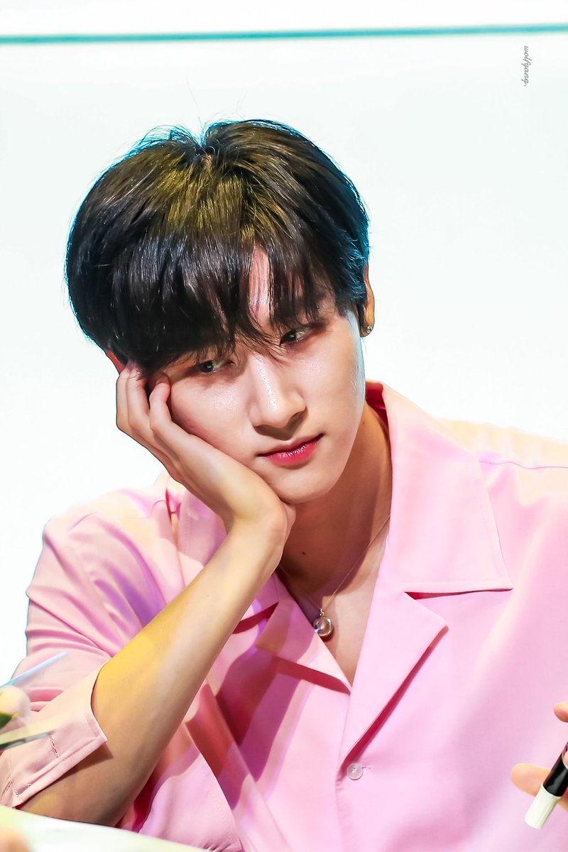 19960I26's tweet photo. #창균 

#MONSTAX #Monsta_X #IM #아이엠 #チャンギュン #アイエム #몬스타엑스 #FIND_YOU #FOLLOW  @OfficialMonstaX https://t.co/PduzlbTDbM