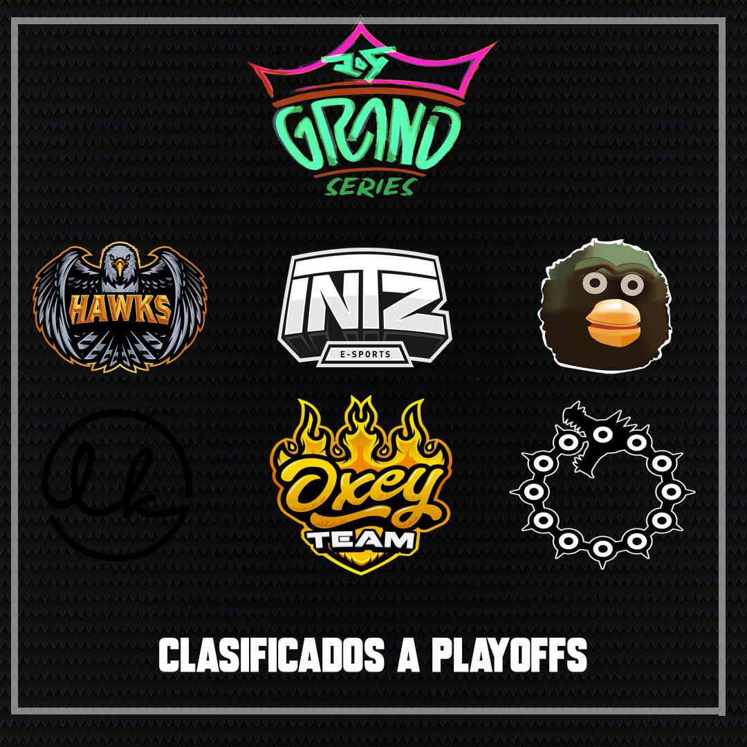 Martin Kuhn tweet media