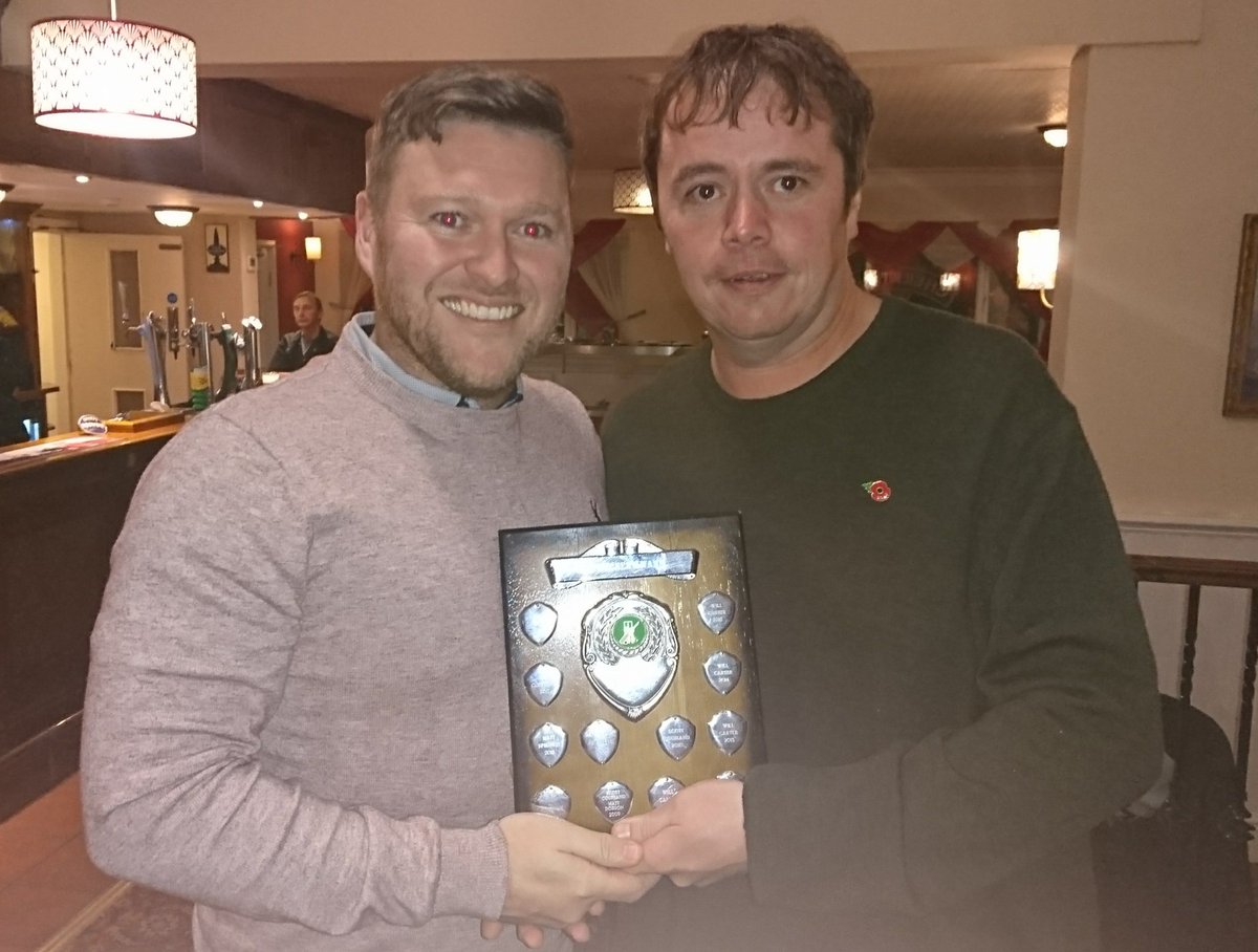 Cherry Willingham CC (@cherrywillcc) on Twitter photo Last but by no means least is <a href="/CherryWillCC/">Cherry Willingham CC</a> Player's Player of the season. He led the 1st team from the front, batting beautifully, scoring big runs. He's also a fine skipper & leader, building a fantastic, vibrant team which finished in 2nd spot. Congratulations @MattHallows77. Last but by no means least is <a href="/CherryWillCC/">Cherry Willingham CC</a> Player's Player of the season. He led the 1st team from the front, batting beautifully, scoring big runs. He's also a fine skipper & leader, building a fantastic, vibrant team which finished in 2nd spot. Congratulations @MattHallows77.